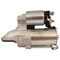 Wai Global Starter, STRBO PMGR 9T CCW, 15kW12 Volt, CW, 11Tooth Pinion 32507N - alternate 3